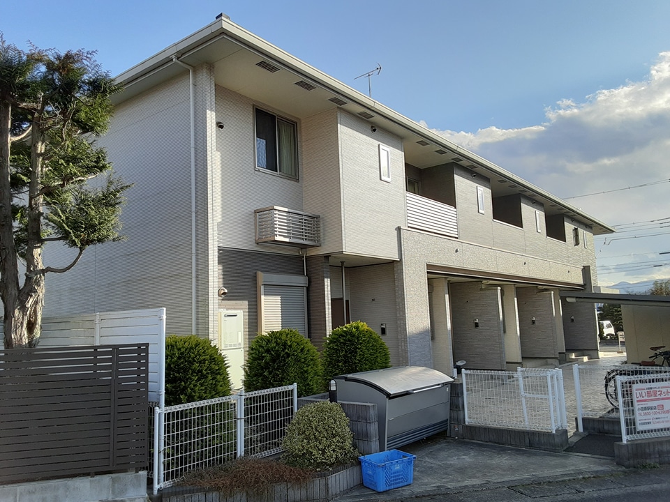 1/29 外観