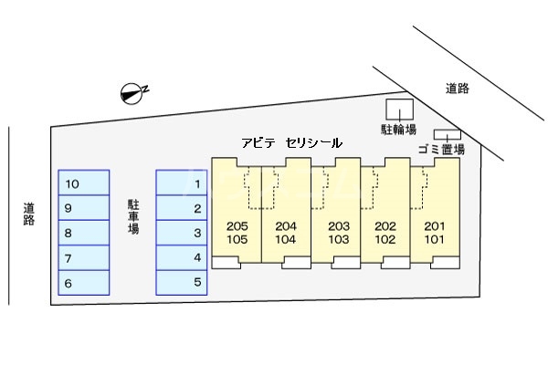 その他画像