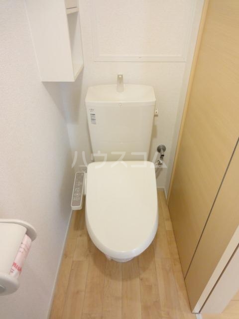 13/29 トイレ