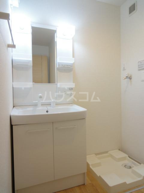 14/29 洗面