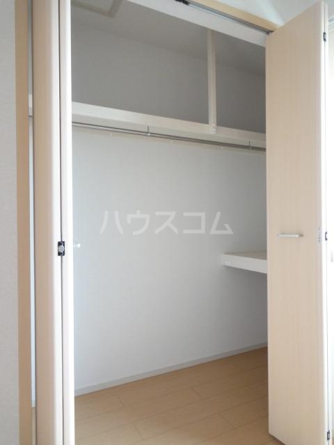 8/29 収納