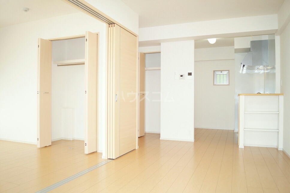 16/22 その他画像