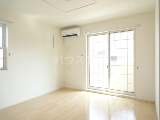 5/26 リビング/ダイニング