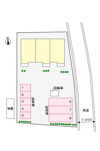その他画像