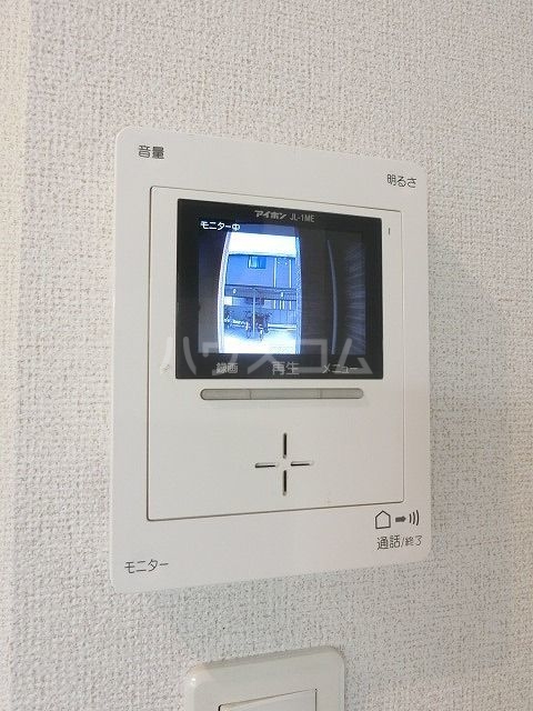 14/22 その他画像