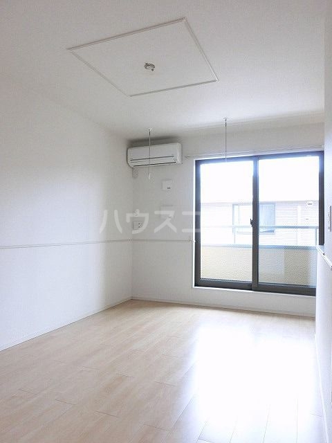 3/22 リビング/ダイニング