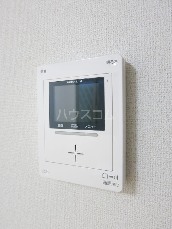 13/25 その他画像