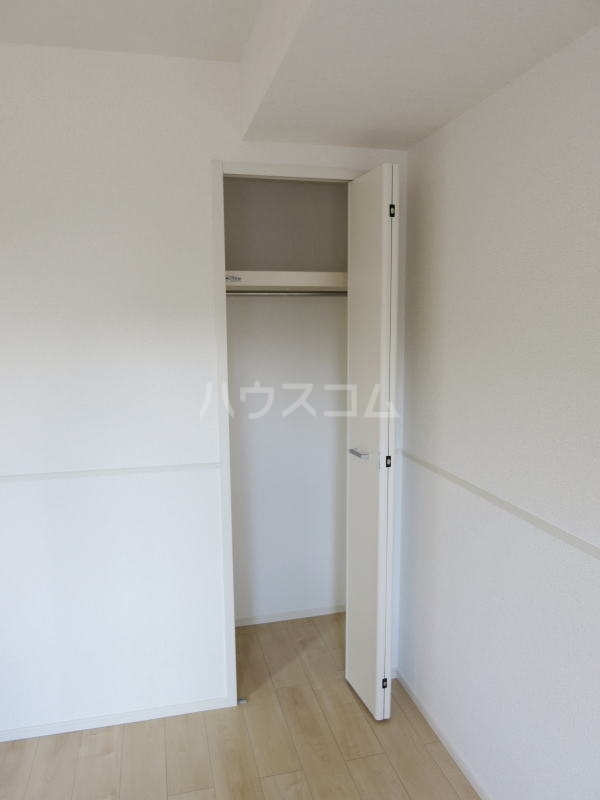 5/25 収納