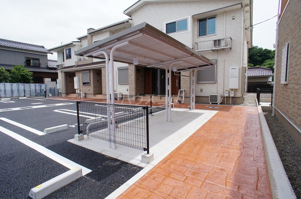 13/20 その他画像