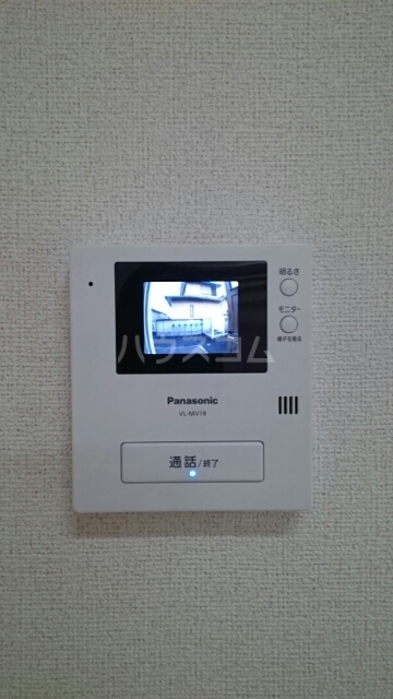 13/21 その他画像