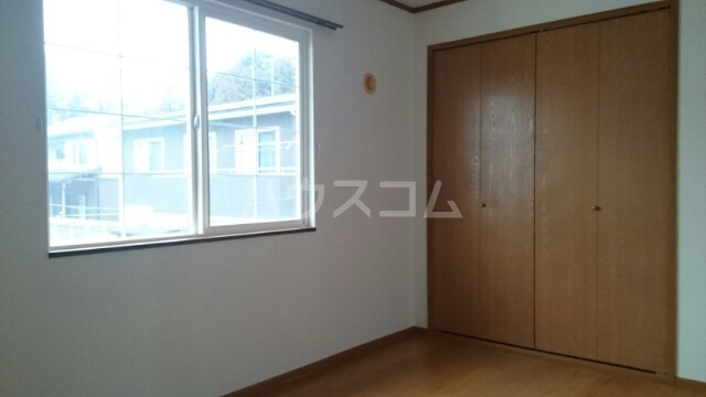 4/21 リビング/ダイニング