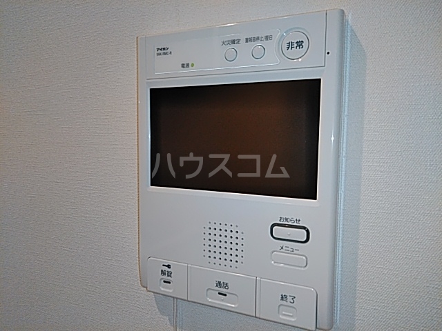18/19 その他画像
