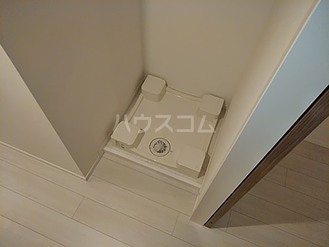 15/19 設備
