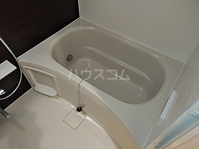 11/19 浴室