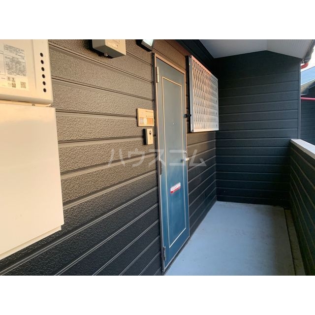 20/29 その他画像