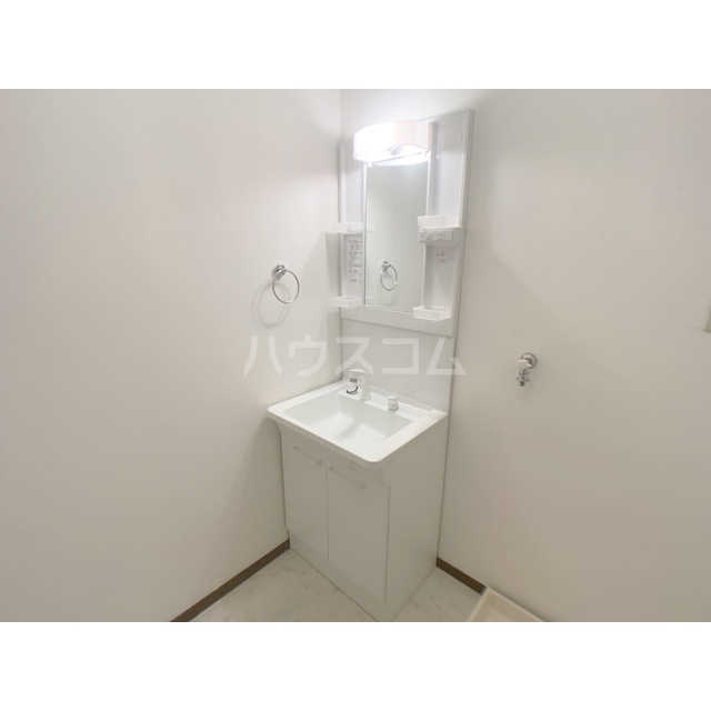 18/29 その他画像