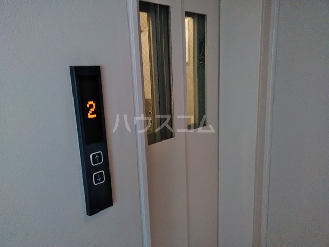 23/30 その他画像