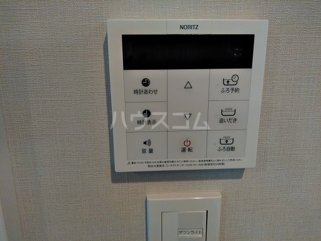 26/30 その他画像