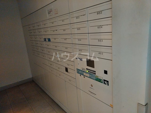 27/30 その他画像