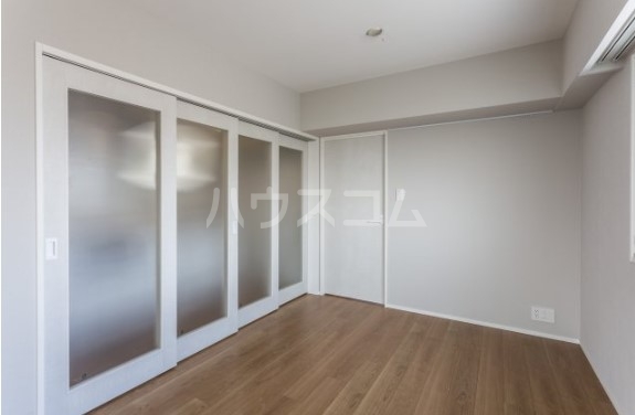 29/30 その他画像