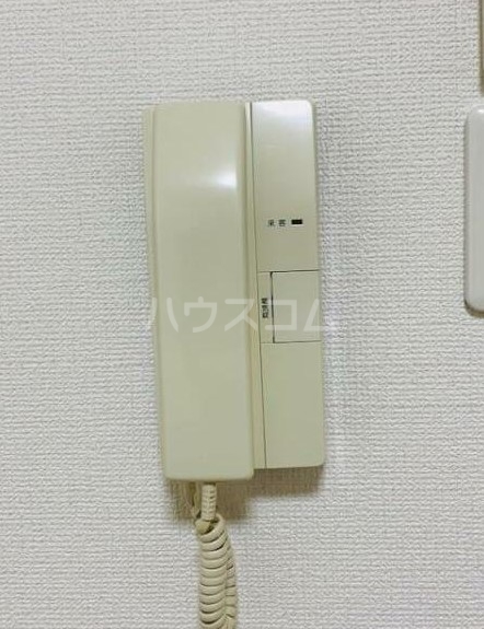 17/28 その他画像