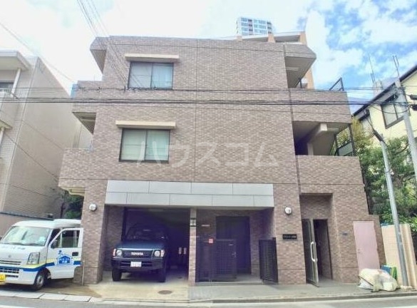 2/28 外観