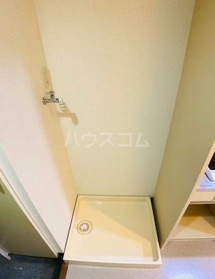 12/28 設備