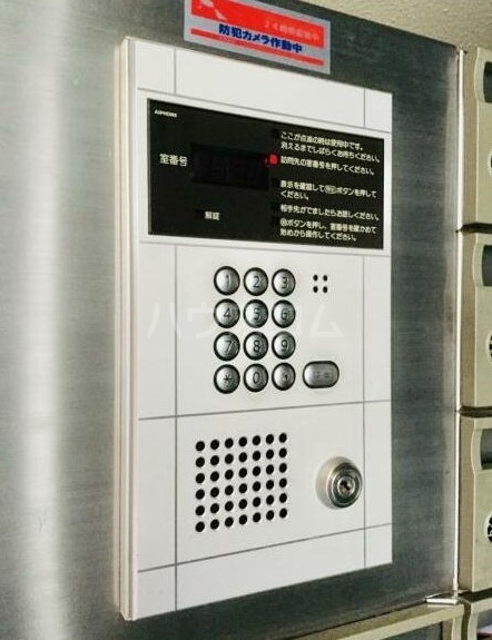 19/28 その他画像
