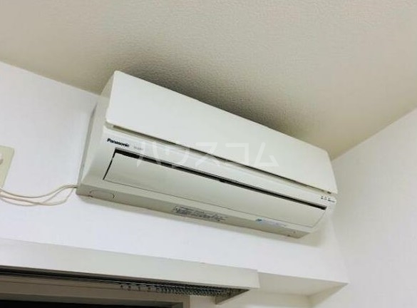 13/28 設備