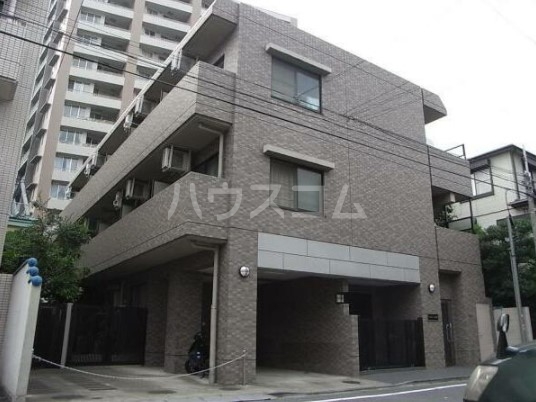 1/28 外観