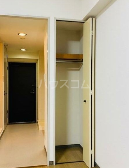 6/28 収納