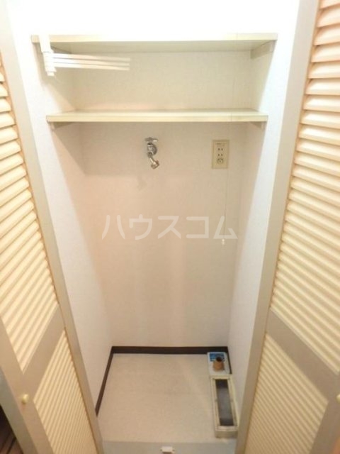 17/30 その他画像