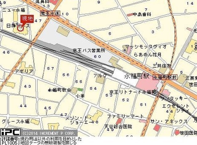 24/30 地図