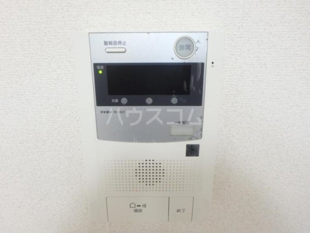 15/30 その他画像