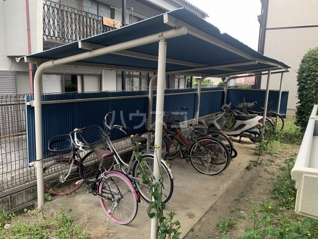 24/30 その他画像