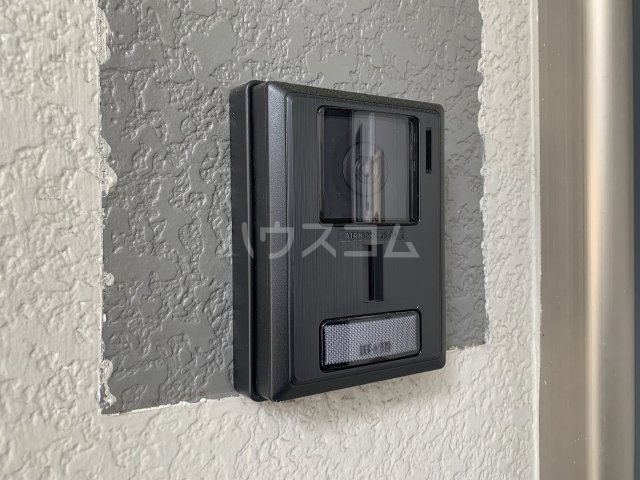 27/30 その他画像