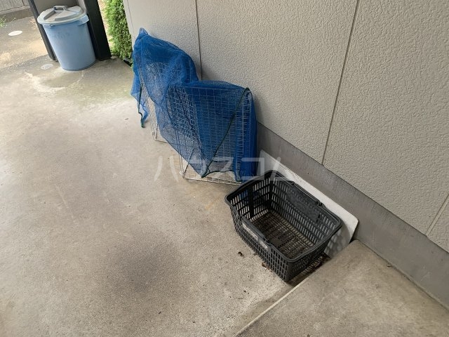 28/30 その他画像