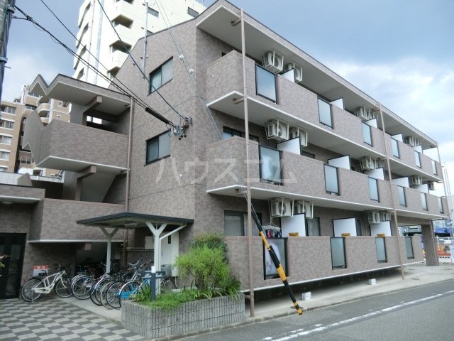 2/30 外観