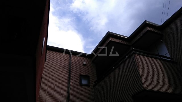 20/29 その他画像