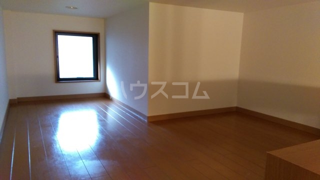 22/29 その他画像