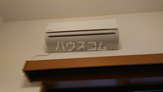 23/29 その他画像