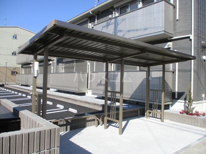 セントーリア 千葉県千葉市若葉区 の賃貸物件建物情報 賃貸マンション ハウスコム