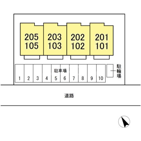 15/18 その他画像