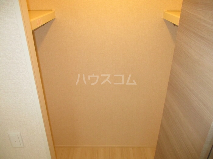5/18 収納