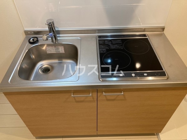 13/21 その他画像