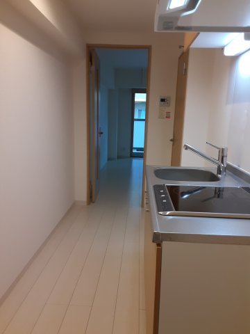 18/25 その他画像