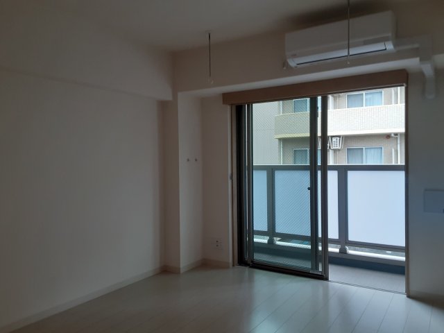 3/25 リビング/ダイニング