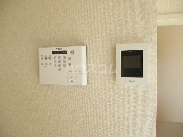 12/18 その他画像