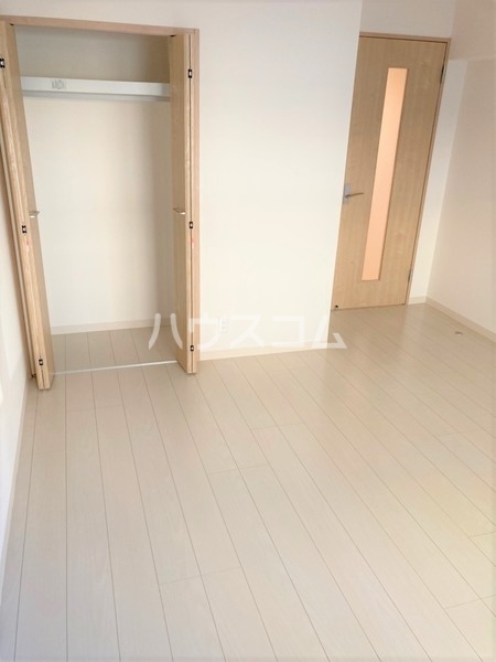 4/24 室内