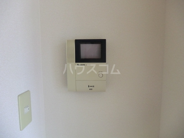 17/30 その他画像